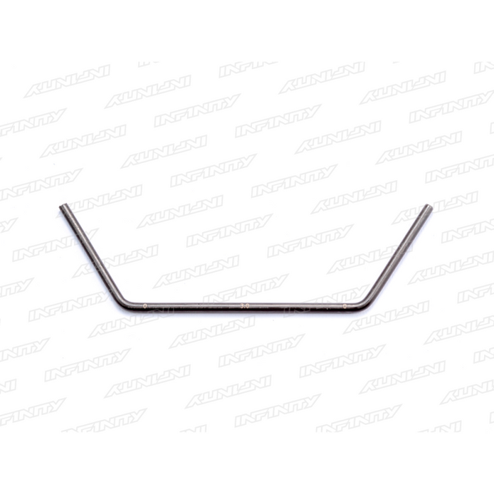 Infinity FRONT ANTI-ROLL BAR 3.0MM (1) R0304-3.0