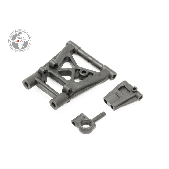 Infinity REAR SUSPENSION ARM SET (1) R0343