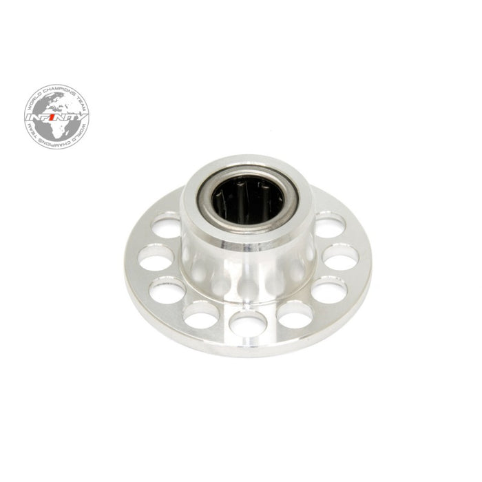 Infinity SS 1ST GEAR HOUSING (1) R0344