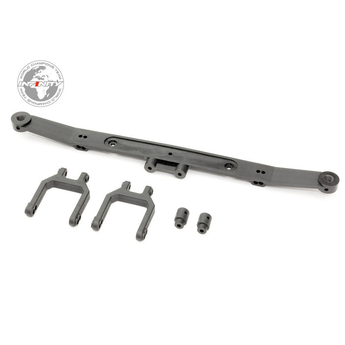 Infinity REAR BODY MOUNT SET (1) R0373