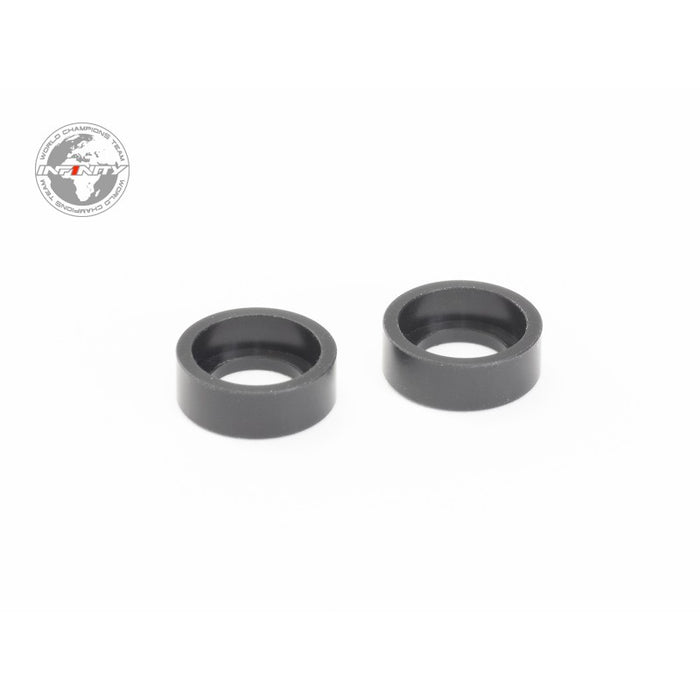 Infinity SWAY BAR BUSHING (2) R0381