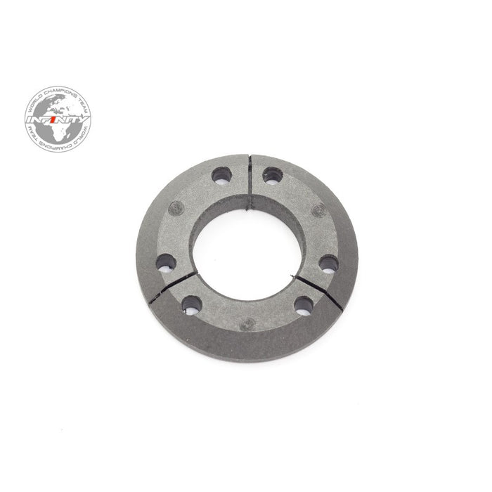 Infinity CLUTCH WEIGHT (1) R0386S2