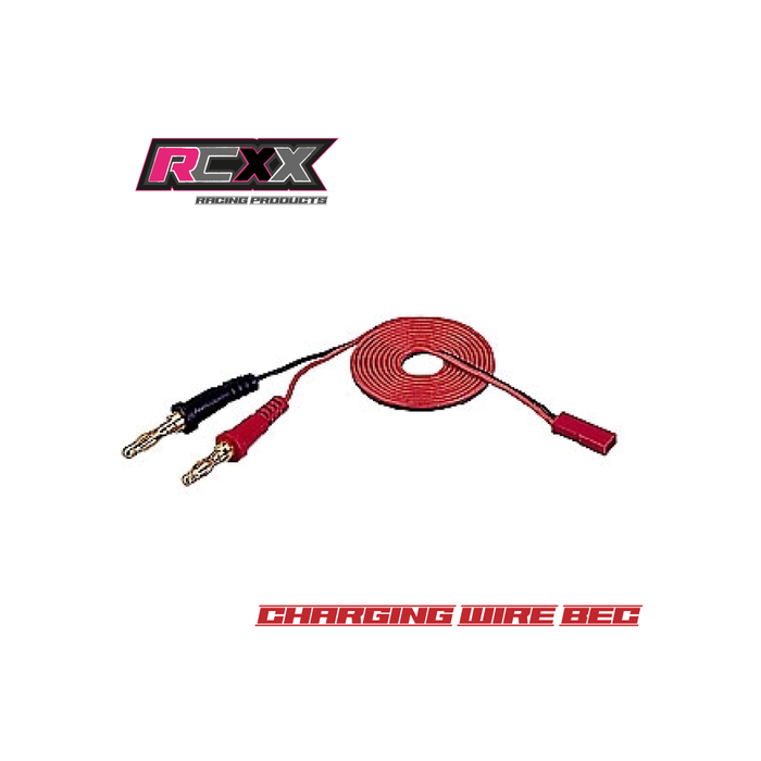 RCXX Charging Wire BEC (1)