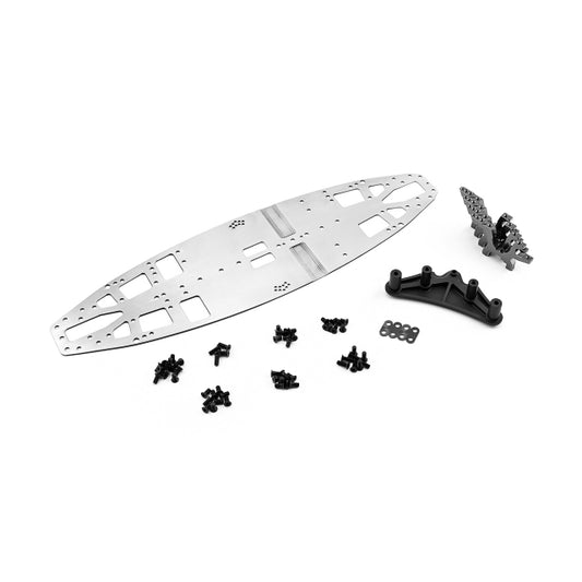 Awesomatix Steel Chassis Conversion set - SCC