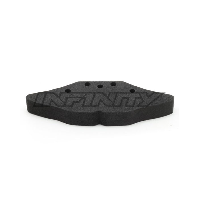 Infinity ZERO GAP FOAM BUMPER FOR PF LTC-R (BD7, CX11) (1) SMJ1019