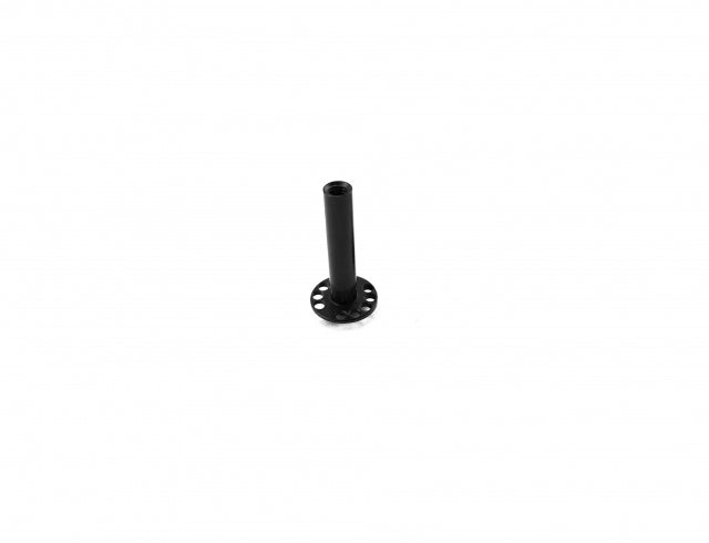 Awesomatix A12 Steering Block Post (1) - ST1208