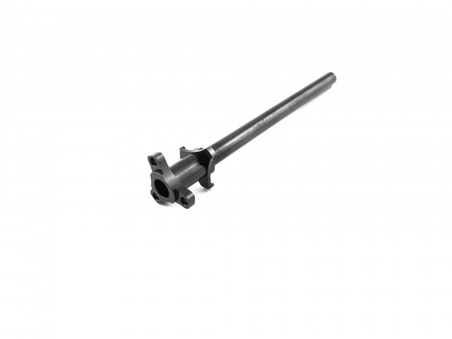 Awesomatix A12 Composite Axle (1) - STA1212
