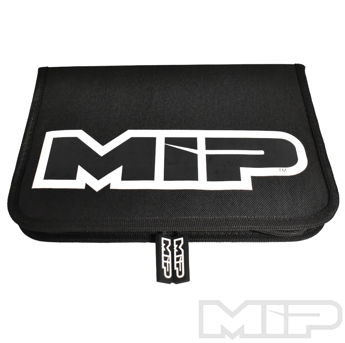 MIP 15-Inch, 40 Pocket Tool Bag (Ohne werkzeuge) - #5210