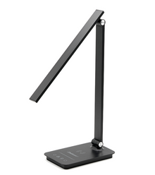 MUCHMORE LED PIT LIGHT STAND 3