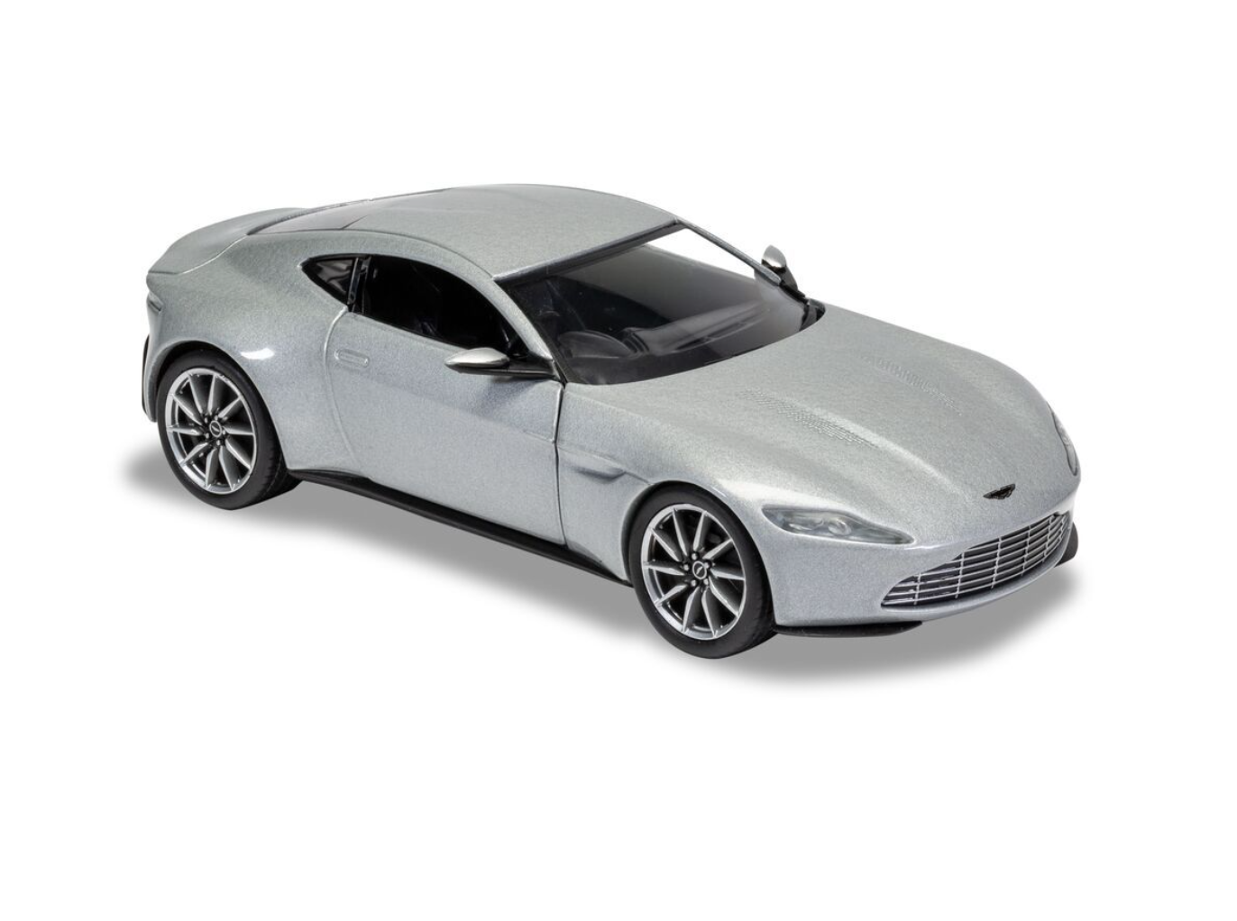 James Bond - Aston Martin DB10 'Spectre' - CC08003