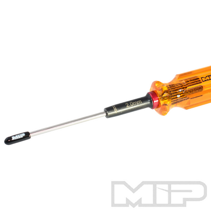 MIP 2.0mm Hex Driver Wrench Gen 2 - #9208