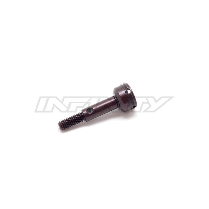 Infinity WHEEL AXLE (1) T036