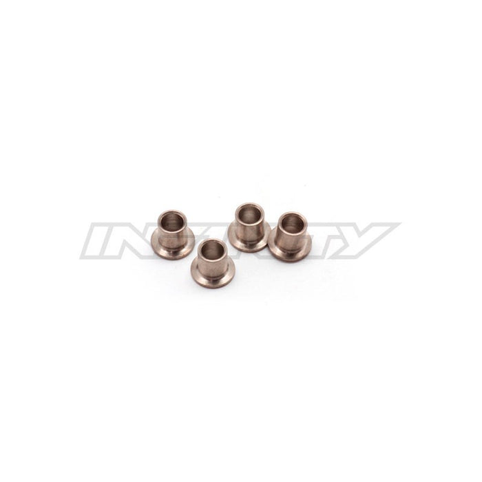 Infinity STEERING BLOCK BUSHING (4) T044