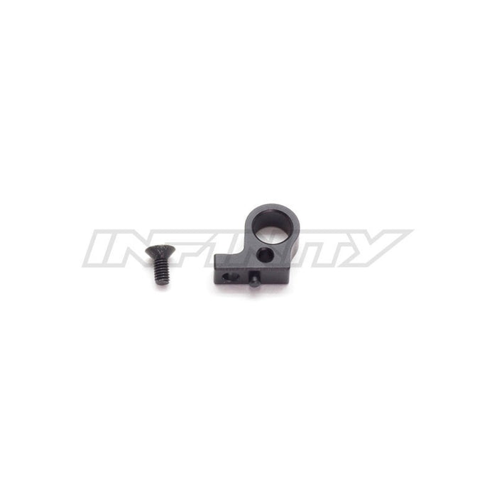 Infinity ALU ANTI-ROLL BAR HOLDER (1) T058