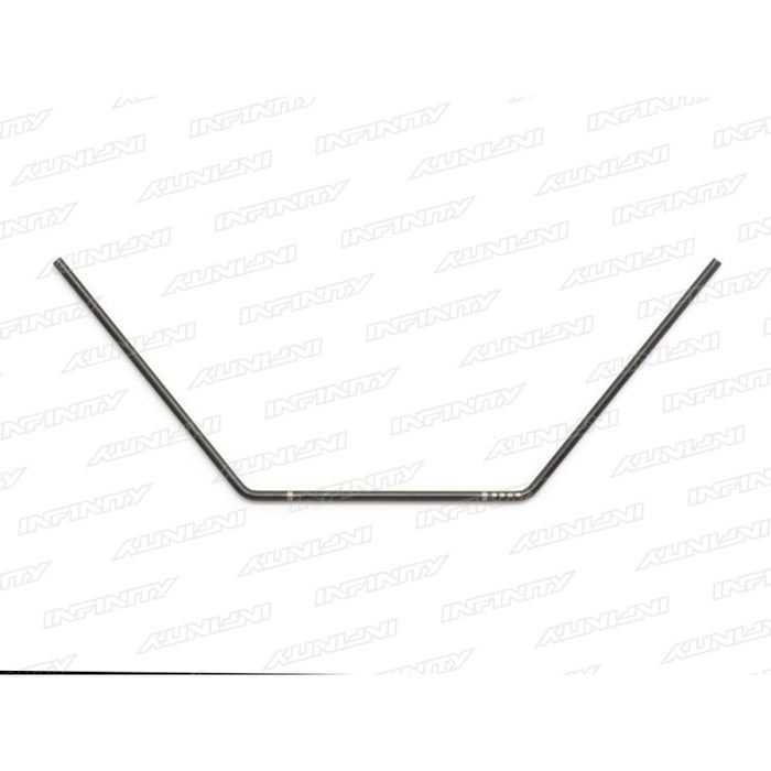 Infinity ANTI-ROLL BAR FRONT 1.4MM (1) T060-1.4