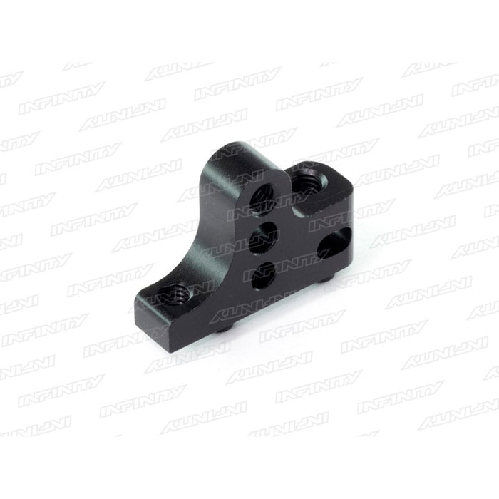 Infinity ALU SEPARATE LOWER SUSPENSION BLOCK -RIGHT -40.0MM (1) T180-R40.0