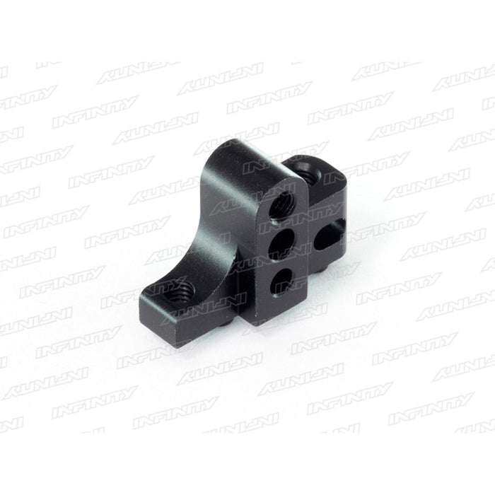 Infinity ALU SEPARATE LOWER SUSPENSION BLOCK - RIGHT -44.5MM (1) T180-R44.5