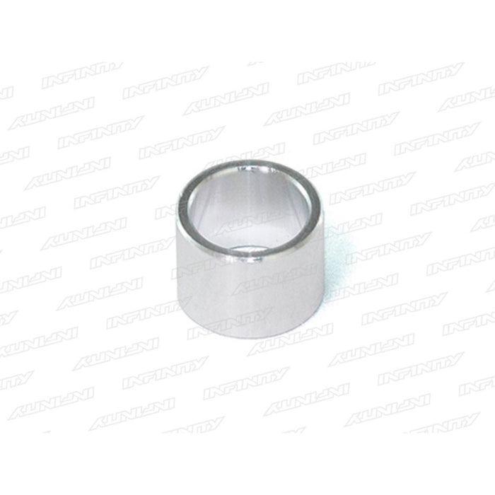 Infinity ALU CENTER SHAFT SPACER 4X5X3.9MM (1) T192