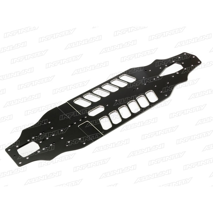 Infinity ALU FLEX MAIN CHASSIS 2.0MM (1) T234-F