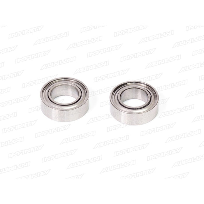 Infinity BALL BEARING 5X9X3MM (2) T275