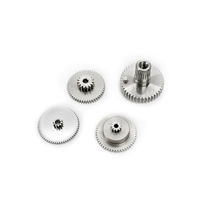 SRT Servo Gears SET for DL3020