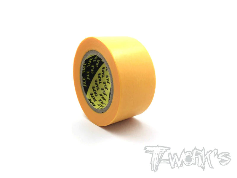 T-Works TA-093-30 Masking Tape (1) - 30mm