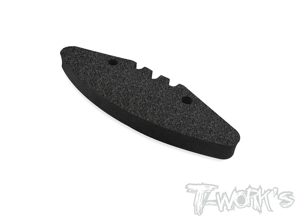 T-Works TA-115-A800 Foam Bumper for Awesomatix A800