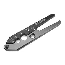 Tekno Pivot Ball and Shock Multi-tool (aluminum) - TKR1115