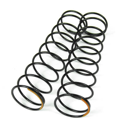 Tekno Shock Spring Set (rear, 1.4 x 9.5T, 85mm) - TKR6033