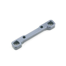 Tekno Hinge Pin Brace (CNC, 7075, EB410.2, D Block) - TKR6543HD