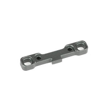 Tekno Hinge Pin Brace (CNC, 7075, SCT410SL, C Block) - TKR7163