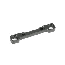 Tekno Hinge Pin Brace (CNC, 7075, SCT410SL, D Block) - TKR7164