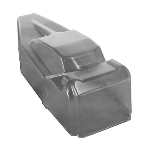 Tekno Body (ET410) - TKR7201