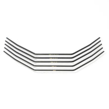 TKR9099 – Sway Bar Set (FRONT, 1.5, 1.6, 1.7, 1.8, 1.9, EB/NB48 2.x)