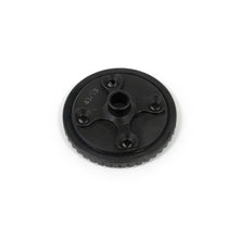 Tekno Differential Ring Gear (CNC, 43t, use with TKR9153B) - TKR9151B