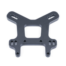 Tekno Shock Tower (front, revised links, 7075 CNC, GM ano, EB/NB48 2.0) - TKR9268B