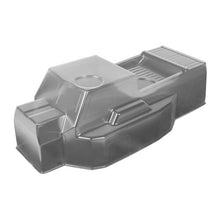 Tekno Body (NT48 2.0, w/ window mask) - TKR9445A