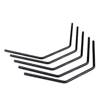 Tekno Sway Bar Set (FRONT, 2.6, 2.7, 2.8, 2.9, 3.0, MT/SCT410 2.0) - TKR9578