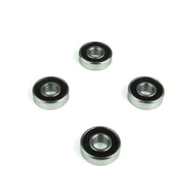 Tekno Ball Bearing (5x13x4, 4pcs) - TKRBB05134