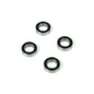 Tekno Ball Bearing (6x10x3, 4pcs) - TKRBB06103