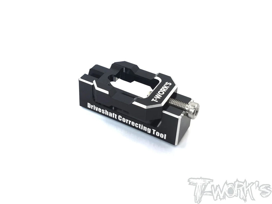 T-Works TT-065 Driveshaft Correcting Tool (1)