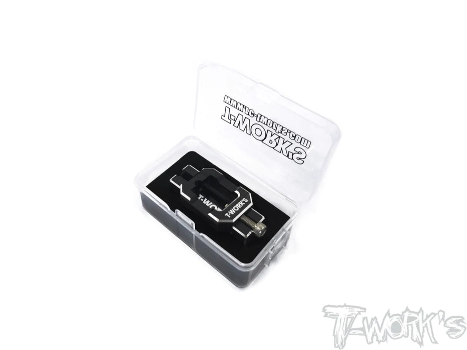 T-Works TT-065 Driveshaft Correcting Tool (1)