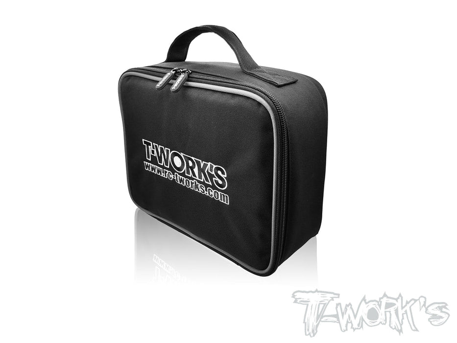T-Works TT-119-A Multi-function Bag (1)