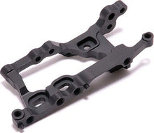 Schumacher FT9 Aluminium Motorhalter (1) - U9046 - RCXX - RC Racing Shop | RC Models | Tuning & Spare Parts for Professionals