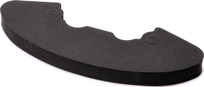 Schumacher FT9 Schaumstofframmer (1) - U9061 - RCXX - RC Racing Shop | RC Models | Tuning & Spare Parts for Professionals