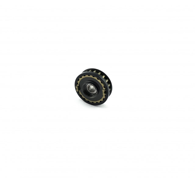 Awesomatix 20T Pulley (1) AT120-FX