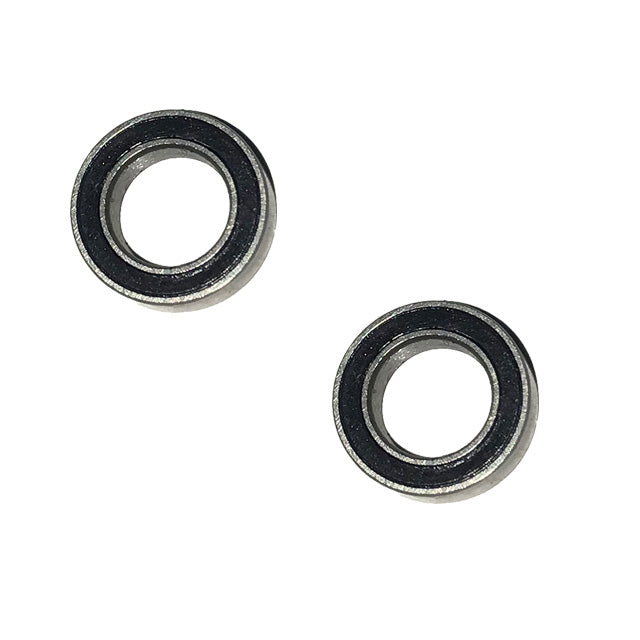 Awesomatix Ball Bearing (2) B106RS