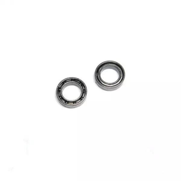 Awesomatix Ball Bearing (2) B73SS