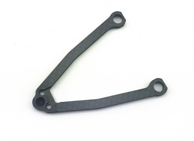 Awesomatix Suspension Arm (1) C04M1+9.0