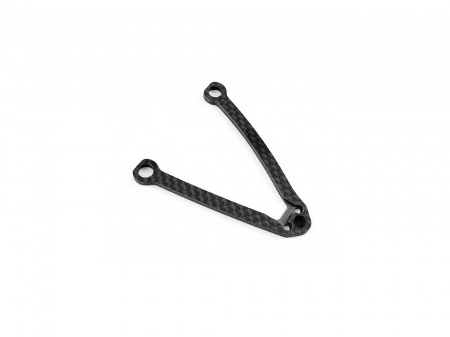 Awesomatix Suspension Arm (1) C204R